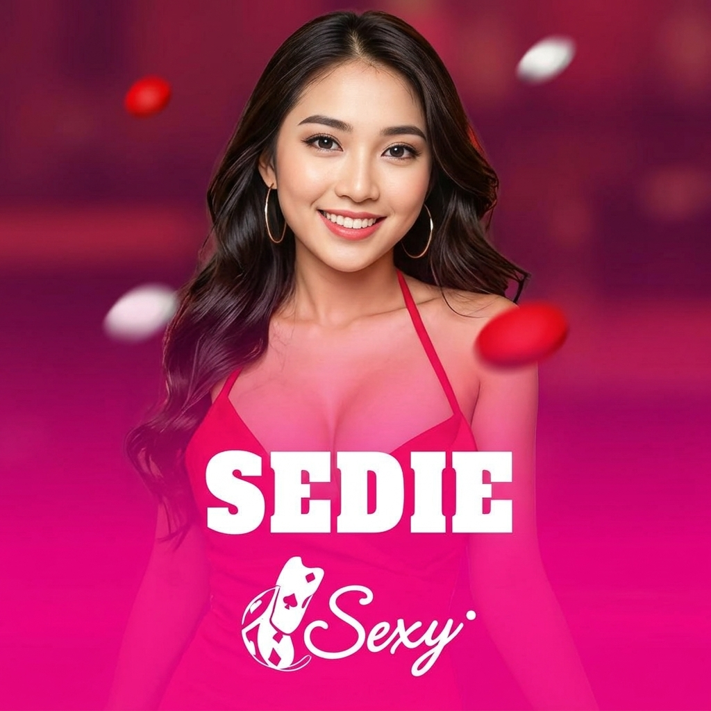 Sedie - ATHENA777